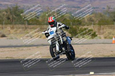 media/Nov-06-2023-Moto Forza (Mon) [[ce023d0744]]/3-Intermediate Group/Session 4 (Turns 2 and 1 Exit)/